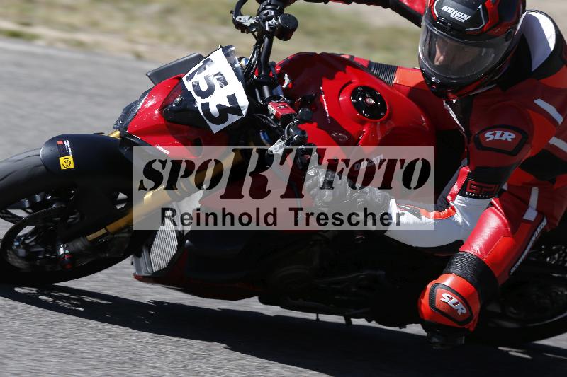/12 30.04.2026  Speer Racing ADR/Gruppe gelb/153